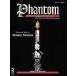  musical [ Phantom ] Phantommo- Lee *i. stone ~ Vocal * piano musical score 