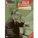  Bill * Evans [10. сборник произведений - 10 Original Compositions]..CD есть импорт музыкальное сопровождение 