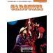  мюзикл [ вращение деревянная лошадь ] Carousel ~ Vocal * фортепьяно музыкальное сопровождение 