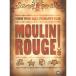  мюзикл фильм [ Mulan rouge ] Moulin Rouge ~ Vocal * фортепьяно музыкальное сопровождение 