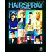  musical movie [ hair spray ]Hair Spray ~ Vocal * piano musical score 