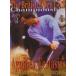  все Британия открытый Golf ~...... минут разряд turning отметка сборник 
