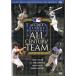  Major League все Century * selection DVD