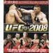 UFC BEST OF 2008 Ultimate * борьба * Champion sip( America производства Blue-ray )