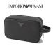  Emporio Armani ручная сумочка one руль EM002829-AF13666-UB104 мужской 