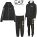  Emporio Armani EMPORIO ARMANI EA7 выставить Logo серии 7M000568/7M000571-MC004