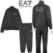 Emporio Armani EMPORIO ARMANI EA7 выставить Visibilityto Lux -tsu Technica ru ткань 7M001320-AF12449-UC001