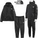  North Face THE NORTH FACE mountain a потертость шик s выставить NF0A8DY7 NF0A893S JK3 флис Parker брюки мужской 