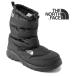  North Face npsi traction ботинки 700 Phil потеря мощности NF0A8D90 NUPTSE TRACTION BOOTIE-KX7