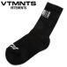 VTMNTS С  ݡ å  VL12KN550B-5711-BLACK