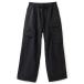 SALEۡڥåȥåײġ 磻꡼/Y-3 ѥ ѥ  CR NYL PANTS ѥ BLACK H63050-0008-0001