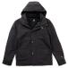 SALEۥ Ρե/THE NORTH FACE M PINECROFT TRICLIMATE JACKET ֥륾 TNF BLACK-TNF BLACK NF0A4M8E-0010-KX7