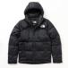 SALEۥ Ρե/THE NORTH FACE  M HIMALAYAN LIGHT DOWN HOODIE 󥸥㥱å TNF BLACK NF0A7X16-0002-JK3_10Poff