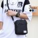  shoulder bag men's lady's body bag belt bag diagonal .. light weight Mini shoulder 