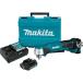 Makita ޥ AD03R1 12V max CXT Right Angle Drill Kit, 3/8