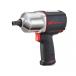 Ingersoll Rand 2135PQXPA 1/2ѥȥŲ1100եȥݥɥȥ륯ԥȥ륰åסԥ󥢥ӥ