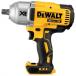 DEWALT 20V MAX XR ֥饷쥹ȥ륯 1/2 ѥȥʥǥƥȥӥդˡɥ쥹ΤߡDCF899B
