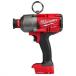 Milwaukee �~���E�H�[�L�[ 2865-20 M18 FUEL 7/16�C���` �Z�p���[�e�B���e�B���g���N�C���p�N�g�����` ONE-KEY�t�� (�H��̂�)