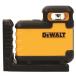 DEWALT 졼٥롢饤졼1x360꡼ (DW03601CG)