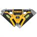 DEWALT DW0802 33ե 졼 