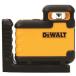 DEWALT 졼٥롢饤졼1x360 (DW03601)