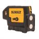 DEWALT 졼5ӡ (DW085K)