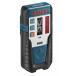 BOSCH LR1 650եֿӡž졼쥷Сʼդ֥饱åȤ9VХåƥ꡼°