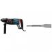 BOSCH GBH2-28L 1-1/8 SDS-plus ֥ɥå ȥ꡼ ޥå ꡼ϥޡ & HS1465P 1-1/2 x 10 SDS-plus ֥ɥå 