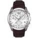 ľ͢ Tissot ƥ  ӻ Watches   Tissot Couturier Silver Chronograph Mens WatchJOY ¹͢