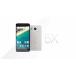 LG Nexus 5x H790-4G LTE GSM Factory Unlocked Smartphone - 16GB Quartz (White) - US ¹͢