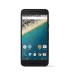 LG Nexus 5X H791 16GB Black SIM FREE UNLOCKED ¹͢