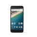 LG Nexus 5X Unlocked Smartphone - Mint Green 32GB (U.S. ) ¹͢