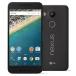 LG Google Nexus 5X H791 16GB 4G LTE 5.2-Inch Factory Unlocked (CARBON BLACK) - International Stock No ¹͢