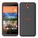 HTC Desire 620g 8GB Dual-SIM 3G (GSM Only, No CDMA) Factory Unlocked Smartphone - International Version with No  (Matte Grey / Orange Tri ¹͢
