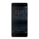 Nokia 5 Dual Sim 16GB Android Factory Unlocked 4G/LTE Smartphone (Matte Black) - International Version ¹͢