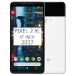 Pixel 2 XL Phone (2017) by Google, 128GB G011C, 6
