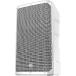 Electro-Voice ELX200-15P 15-inch Powered Speaker - White ¹͢