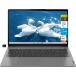 Lenovo 2022 IdeaPad 3 15 Laptop, 15.6