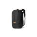 [Bellroy] Classic Backpack Plus ΡȥѥХå ΡPCХåѥå 24L - Slate ¹͢