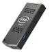 AIOEXPC Mini PC Stick Intel Celeron N4020 Windows 11 Pro 8GB DDR4 1TB SSD Mini Compute Stick Support 4K HDMI, 2.4G/5.0G WiFi, Gigabit Ether ¹͢