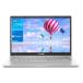 ASUS VivoBook Laptop, 14 HD Display, 11th Gen Intel Core i3-1115G4 Processor, 12GB RAM, 512GB SSD, Wi-Fi, Bluetooth, Webcam, HDMI, Window ¹͢