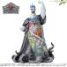 ॷ祢 ǲ ֥إ饯쥹 Ԥι ̽ ϥǥ ǥˡ 4055441 Masterful Manipulator-Hades Scene Figurine JimShore