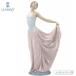 ɥ ٤뾯 ڥС Х쥨 Х꡼ ʪ 01005050 LLADRO ե ץ쥼