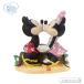 ץ쥷㥹⡼ 桼ޥ󥷥㥤 ߥåߥˡ ǥˡ 213701 You Are My Sunshine Disney Mickey Mouse and Minnie Mouse Figu