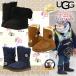  ȥɥ顼 ٥꡼ ܥ II ࡼȥ֡ 1017400t UGG Bailey Button II Boot 