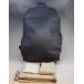HERMES( Hermes )/ Hermes City сумка 27 рюкзак рюкзак [USED-A]