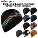 [ZAN headgear] �w�����b�g�C���i�[�L���b�v SportFlex�V���[�Y