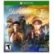 shem-I&II Shenmue I &amp; II ( импорт версия : Северная Америка ) - Xbox One[ новый товар ]