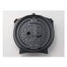 ݰޥۡӥ (ZOJIRUSHI) ʡIHӥ㡼 ֤å C155-GRڿʡ
