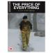 The Price of Everything import version [DVD] [PAL] reproduction environment . please verify [ new goods ]